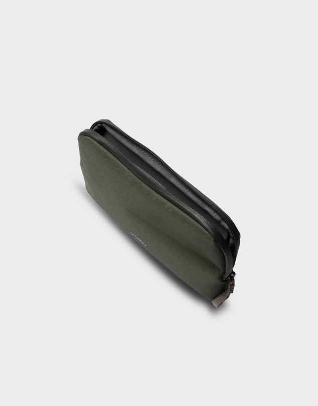 Orbitkey - Desk Pouch