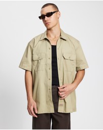 Dickies - 1574 SS Shirt