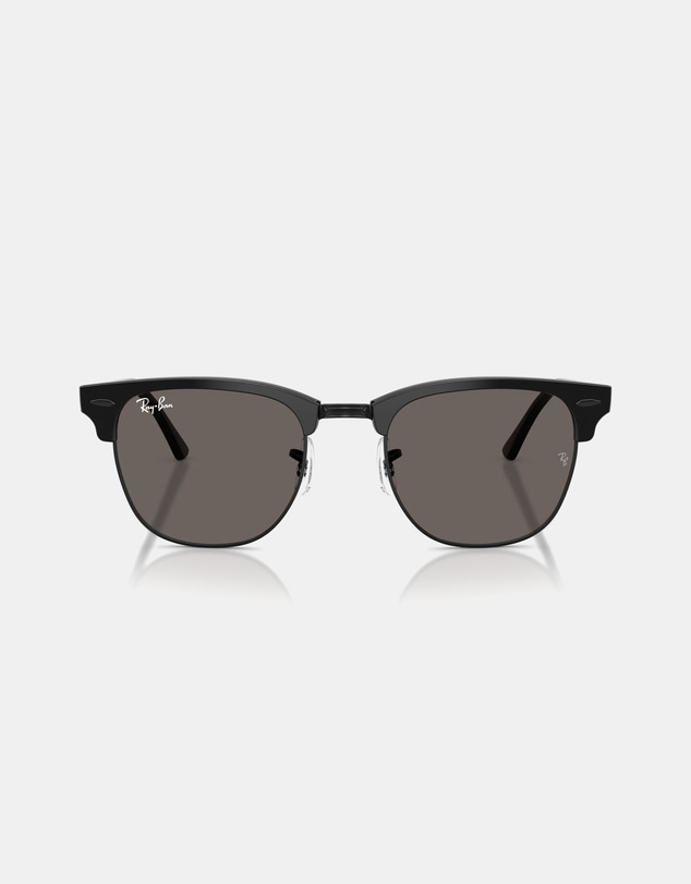 Ray-Ban - Clubmaster