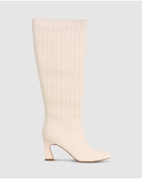 Skin - Whistler Boots