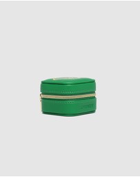 Louenhide - Tottie Jewellery Box