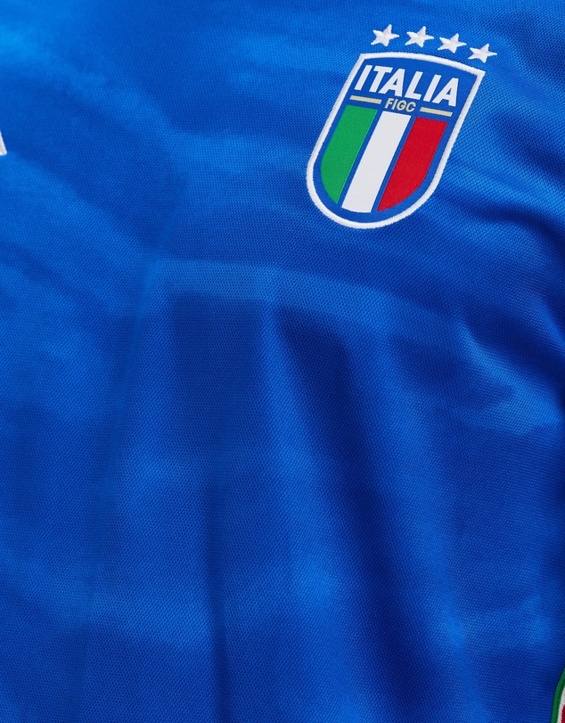adidas Performance - Italy 23 Jersey