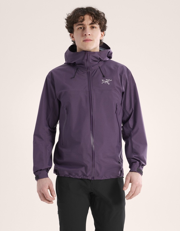 Arc'teryx - Beta SL Jacket Men's