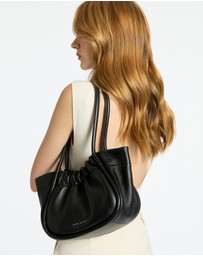 Status Anxiety - Ordinary Pleasures Bag
