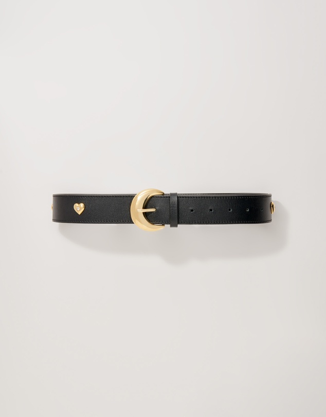 Maje - Agrigri Belt