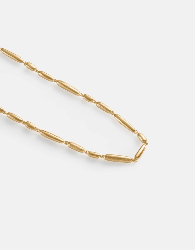 Kirstin Ash - Arise Bracelet