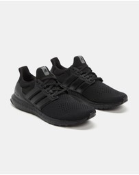 adidas Sportswear - Ultraboost 1.0 - Men's