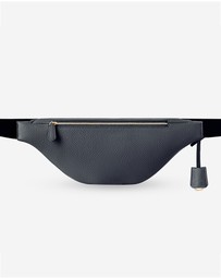 Maison De Sabre - The Sling Bag