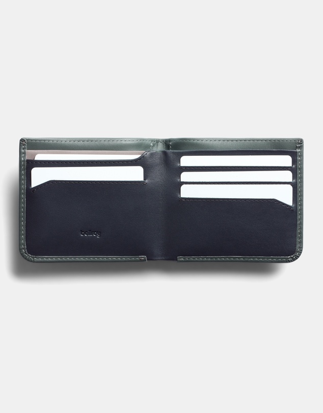 Bellroy - Hide & Seek HI