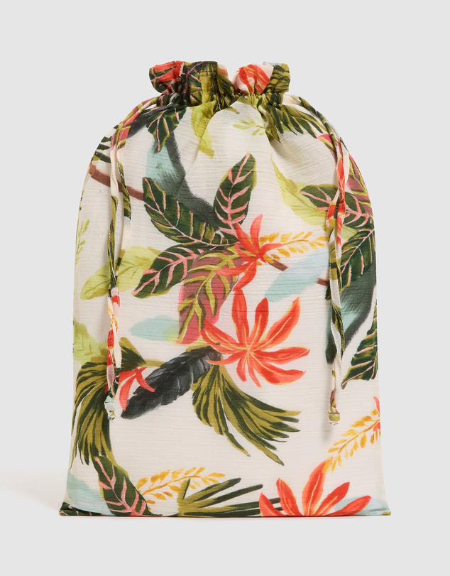 Seafolly - Sarong