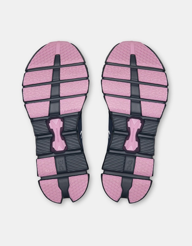 On - Cloud X 4 - Women's