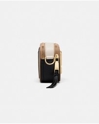 Marc Jacobs - The Snapshot