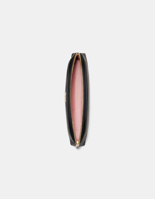MIMCO - Villa Pouch