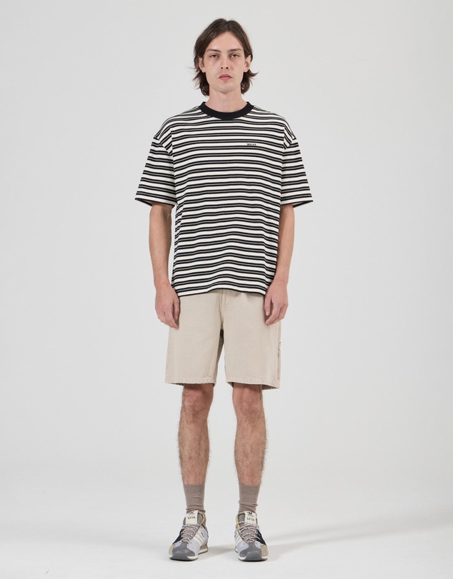 Rolla's - Rolla's Cargo Shorts
