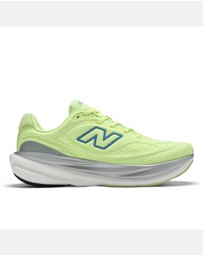 New Balance - 1080v15 - Men's