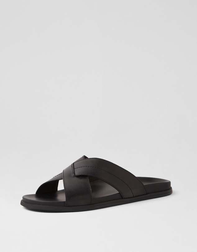 Rockport - Sleigh Ro