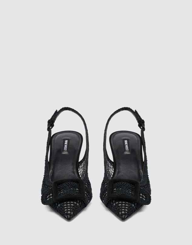 Nine West - Nolla
