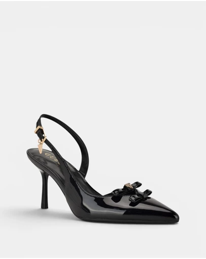 GUESS - Shareen Pumps