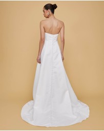 CHANCERY - Amy Gown