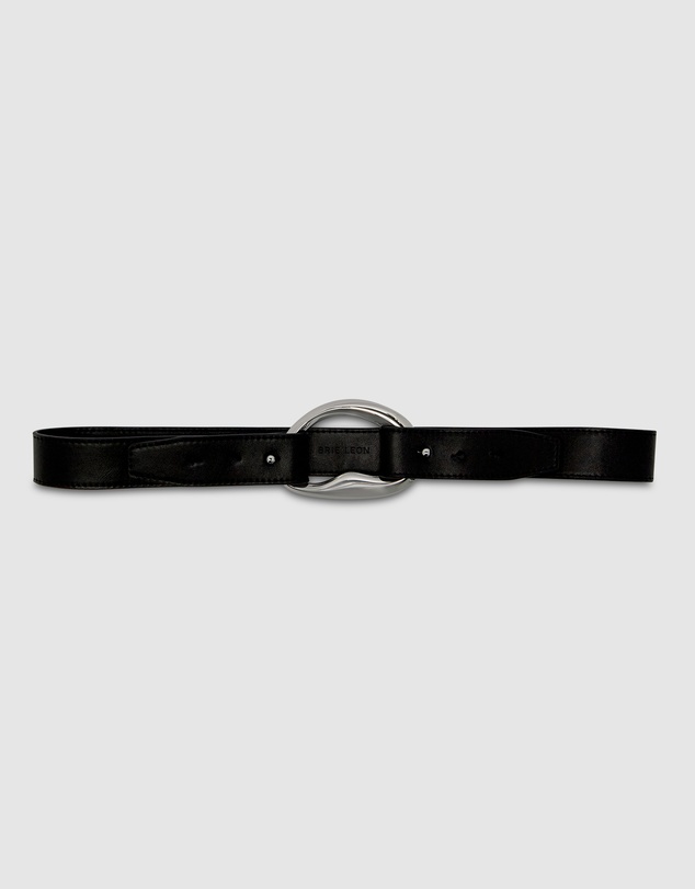 Brie Leon - Eden Belt