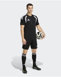 adidas Performance - Tiro26 League Football Jersey Mens