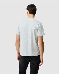 Rodd & Gunn - The Gunn Tee 2.0