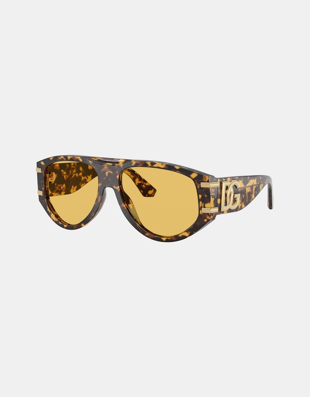 Dolce & Gabbana - DG4499