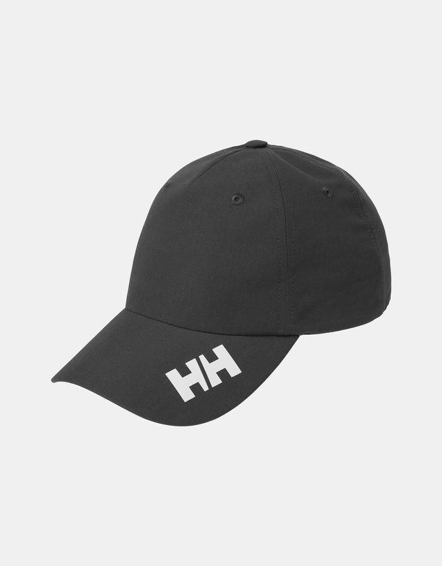 Helly Hansen - Crew Cap 2.0