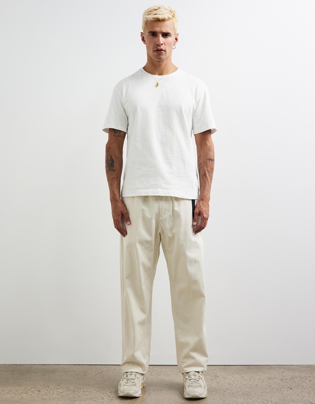 Gramicci - Gramicci Pants