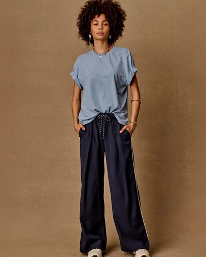 The Upside - Lago Elita Pants
