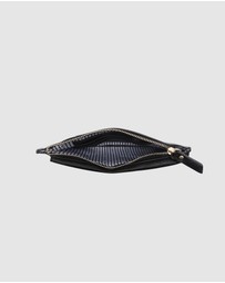 Louenhide - Suki Phone Bag