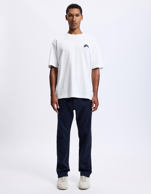 BOSS - Sanderson Pants