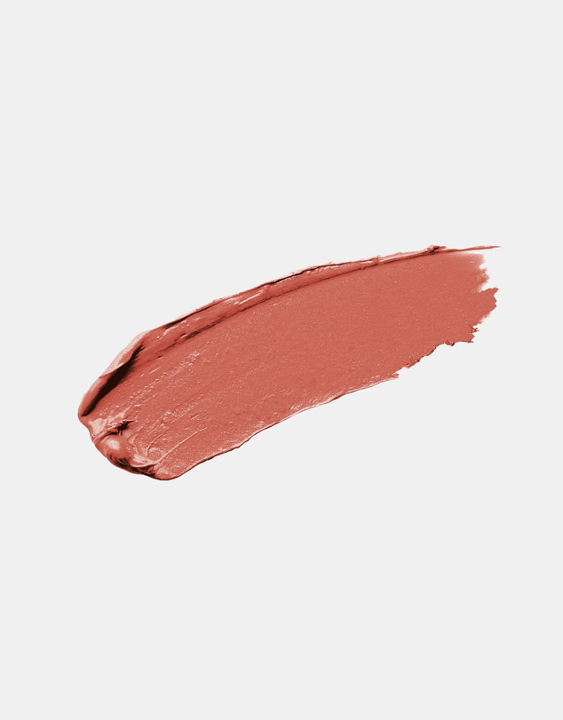 Nude by Nature - Nude by Nature Lustre Shine Lipstick 4g