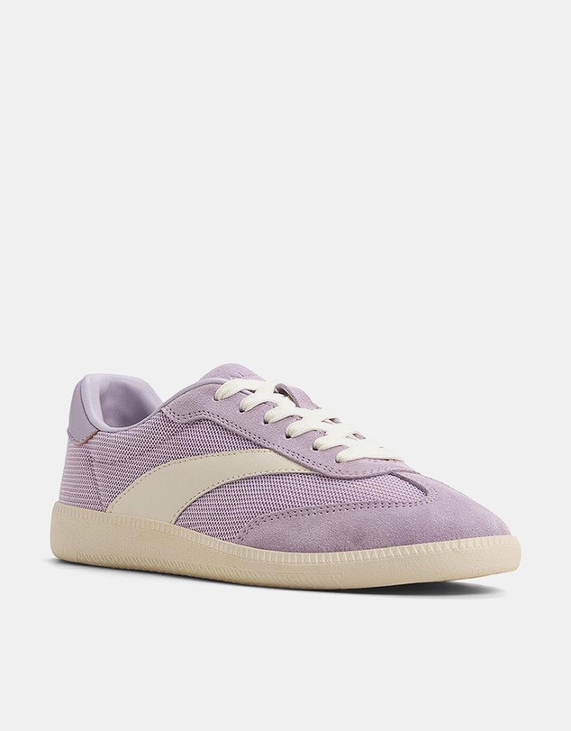 ALDO - Clubstyle Sneakers