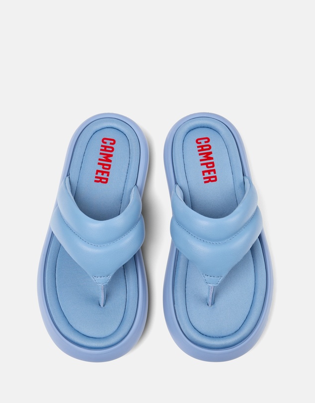 Camper - Pelotas Flota Sandal