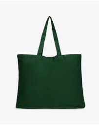 Superdry - Superdry Tote