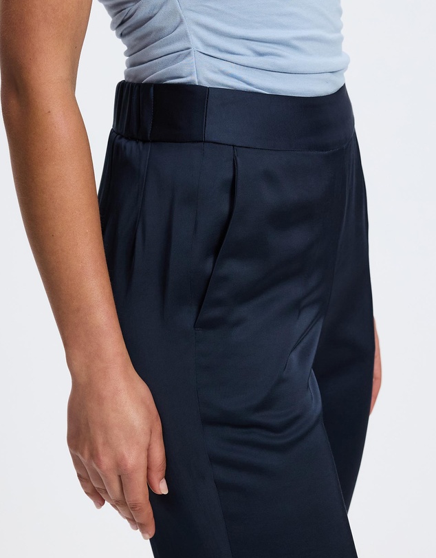 Grace Willow - Lucy Pants