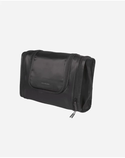 Van Heusen - Expandable Hanging Toiletry Bag