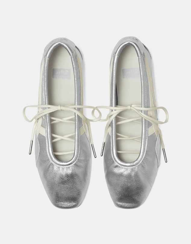 Onitsuka Tiger - Gymnarina