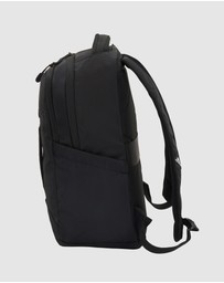 High Sierra - Melool Backpack