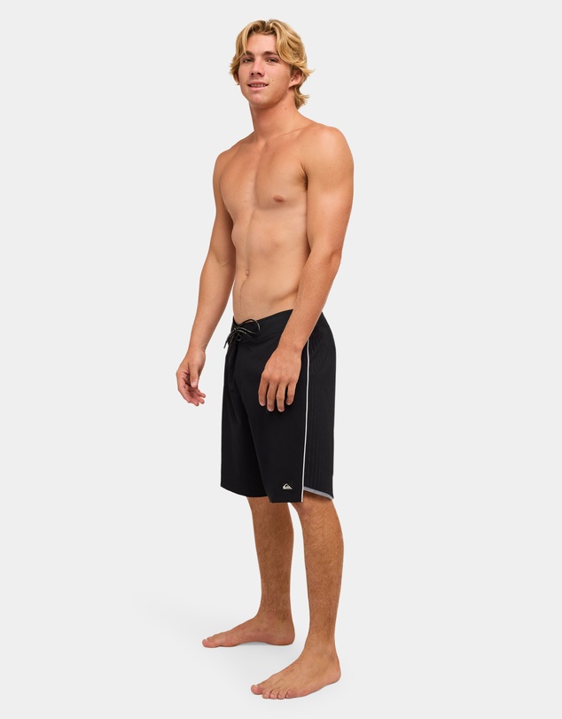 Quiksilver - Mens Highline Pro 20