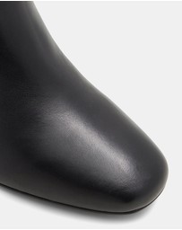 ALDO - Sevorebaen Boots