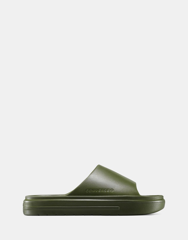 Converse - Converse Essential Slide - Men's