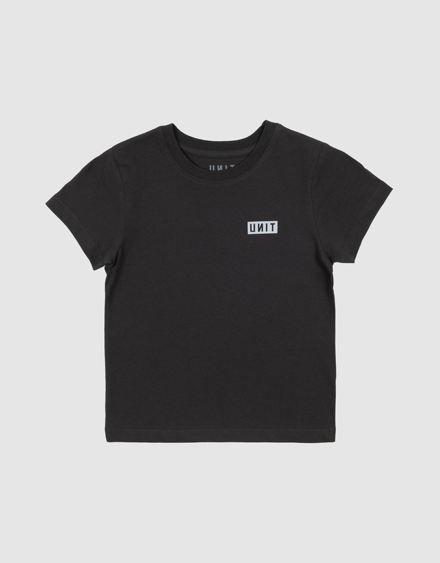 UNIT - Kids Case Tee
