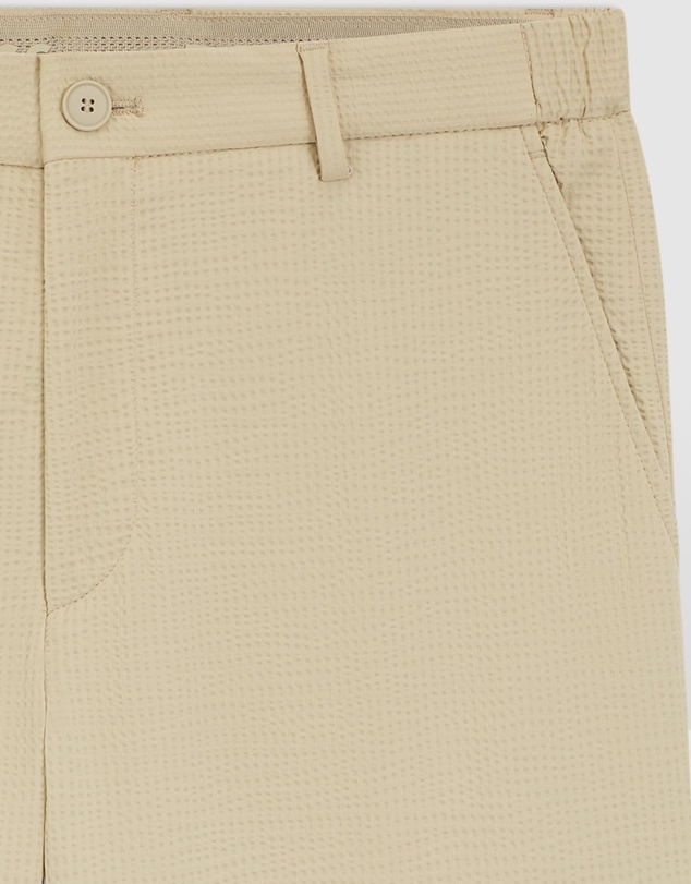 BOSS - P Perin J EL WG 252 Pants