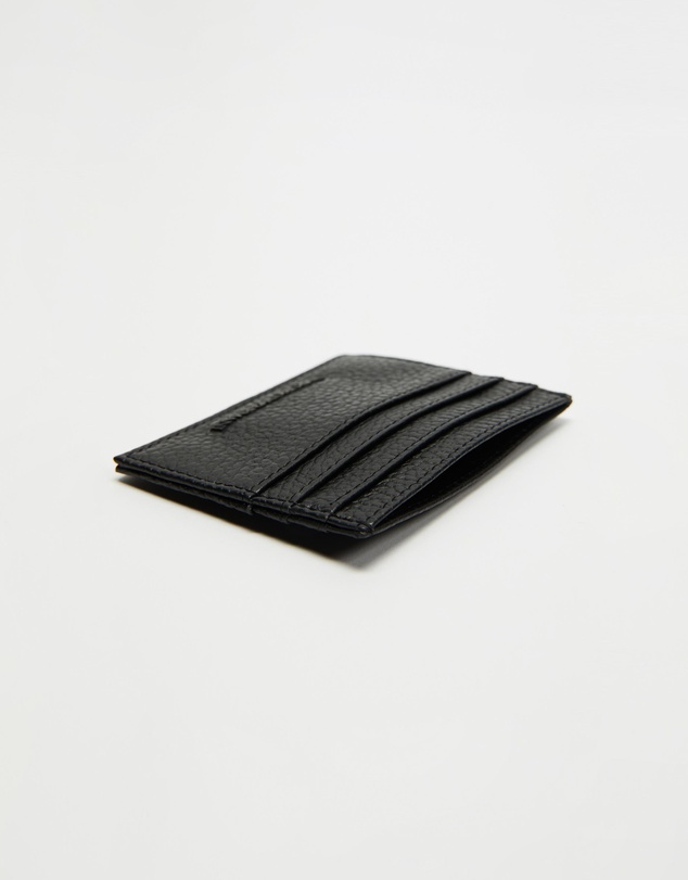 Emporio Armani - Cardholder