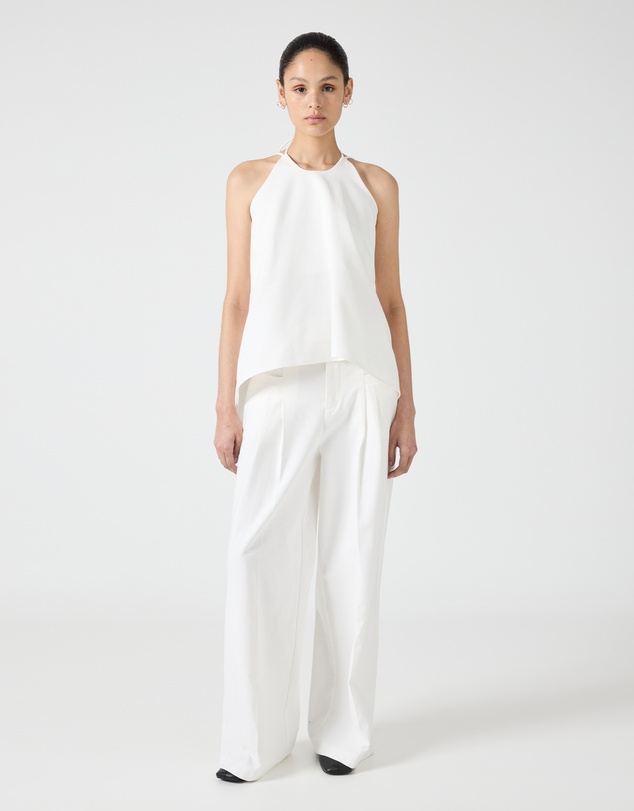 Third Form - Fusion Tailored Pant