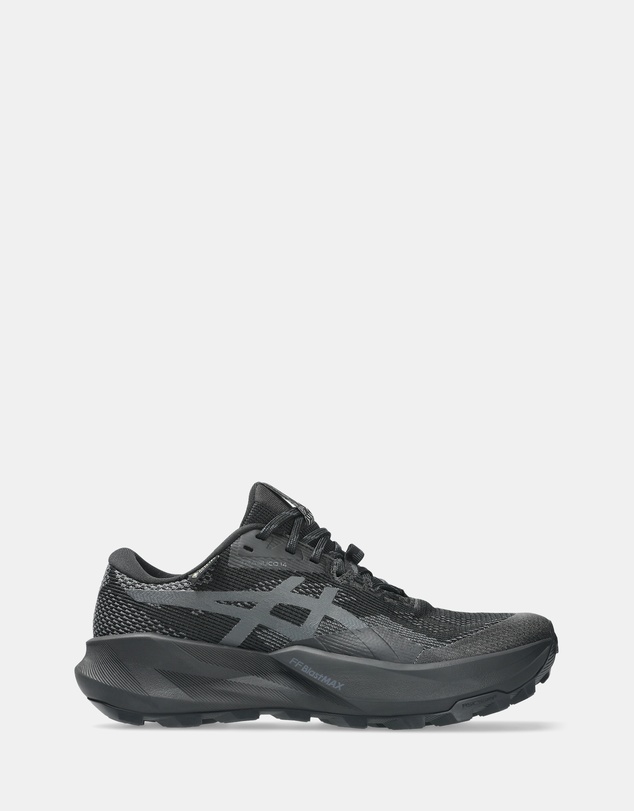 ASICS - GEL-Trabuco 14 G-Tx - Women's