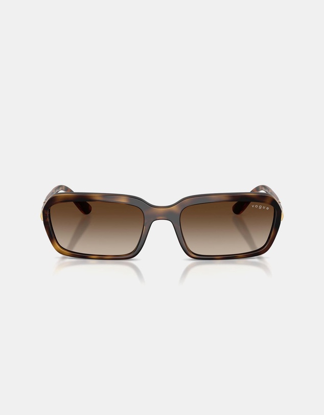 Vogue Eyewear - 0VO5744S