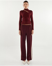 Madison The Label - Brianna Pants